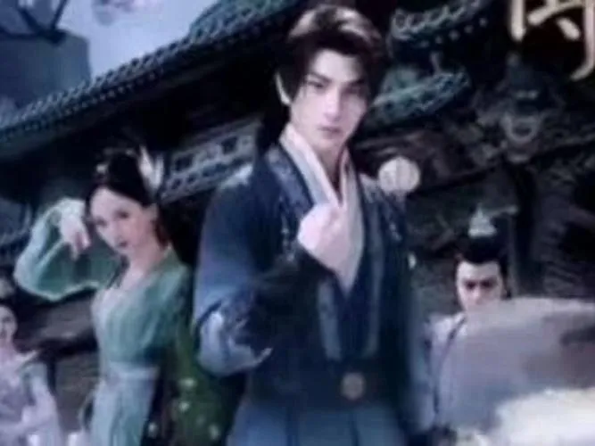 妻子的谅解
